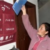 王富贵的火车站无限钞票版：财富滚滚而来，财源滔滔不绝