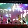 阳春艺曲最高等级：绽放的艺术魅力，闪耀无比