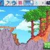 全球最新版下载世界盒子沙盒上帝mod