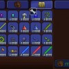 免费下载Terraria 1.4.3.2手机版，全新版本等你来体验！