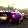 极品飞车14热力追踪重制版：重回赛道，创造新传奇