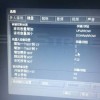 NeXtbot辅助菜单MOD揭秘：揭示幕后机制助您游戏更尽兴