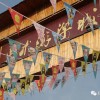 回归村庄中文版下载：体验传统文化，重拾乡村记忆