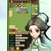 小虾米闯江湖wiki：探寻江湖秘闻，记录无名小卒的传奇经历
