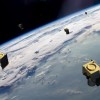 探索宇宙之美，小型迷你星空宿舍体验