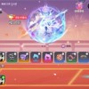 2024年弓箭手大作战兑换码专属福利大放送