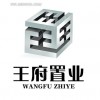 创意无限：用方块拼字图案打造独特logo设计