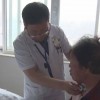 2024年第三季《史莱姆吞噬考验》何时开播？