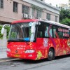 2024年最新版本的巴士货架消消乐：无尽乐趣等你体验