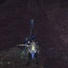 探索怪物乐土3D图库全图，揭开奇幻世界的神秘面纱