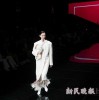 2025上海时装周官宣：未来时尚之都计划揭晓