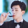 心动专家缘：揭秘如何在爱情中找到心动的对象