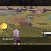 探秘宝可梦传说Z-A官网，发现隐藏在游戏背后的神秘世界