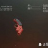 挑战你的反应速度，享受刺激！画线大作战小游戏等你来挑战