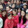 奥利的庄园2.0最新版本更新内容大揭秘：全新场景、任务与角色更新!