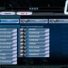 探索海洋世界：船舶模拟器破解版MOD菜单全新体验