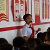 2024年小公主梦幻日线上活动时间安排及详情公布