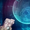 人类对战监控人：当技术能够驱动我们的行为，谁来保障我们的自由？