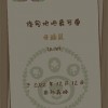 鼹鼠同行之森林之家最新版更新方法详解和步骤分享