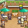 蓝天飞行队物语汉化版新版本更新 全面分享最新内容和特色