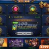 探索新版《决斗之城阿游戏版本》，挑战技巧与策略的极致对决