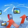 2022024年最新版装载工程软件下载，助你实现高效作业和精准计划。