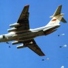 2024年最新进展：武器移动塔技术快速发展，引领军事革新