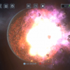 探索未知宇宙：星球毁灭模拟器2.5.0全新版本发布