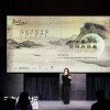 中国式人生无限勾玉最新版：探讨传统文化对现代生活的影响