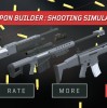 真实狙击手射击模拟器：体验军事精准射击的刺激