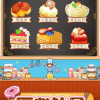 创意蛋糕店debug作弊菜单揭秘：如何发现隐藏的美味惊喜