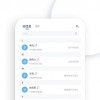 小狗爱旅游官方下载app客服：获取最新版本及技术支持一站式解决方案