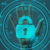 探讨如何实现高效合并防御以保护网络安全