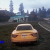 极品飞车17警车全新上线，体验极速追逐与刺激对抗！