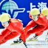 免费观看萨尼奇无尽跑：全程扣人心弦的精彩瞬间