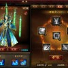 江湖十侠传：英雄联盟，勇者逐梦，护国守民，忠义侠魂永存