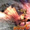 《挖出个奇迹》破解版：探寻未知之境，揭示神秘密码，开启奇迹之门