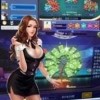 快玩炸翻天官方下载安装，让您畅爽游戏体验尽在掌握