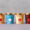 探寻Icecream8mod菜单ee：品味冰淇淋美味的不二选择!