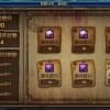 极简地下城999999钻999999金币