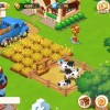 圆梦庄园999999金币版最新版本更新内容揭晓，全新玩法等你来体验