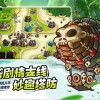 王国保卫战4破解版：全英雄无限钻石，轻松征战无敌世界