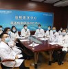 “苏州理想眼科医院官网：医学专家团队提供高质量眼科服务”
