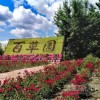 探寻神农百草园官方正版下载，畅快体验养生之旅