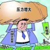 社畜的福报：从压力到福报，揭秘成功幸福之道