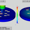 在3D螺旋片技术下，制造业迎来新时代的革新和突破