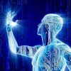 我想变身的人(3D)：在立体虚拟世界里探索变身的可能性