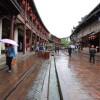 探索梦想小镇：拼图之旅期待你的加入