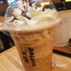 老爹摩卡咖啡店999999金币：品质与价值兼备的完美选择