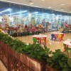 打造梦想寿司店内购版，创新概念引领新食尚趋势
